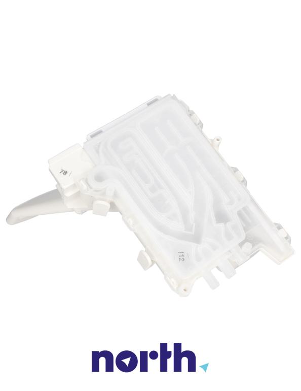 Komora zasobnika + szuflada do pralki Electrolux EWP11064TW,2