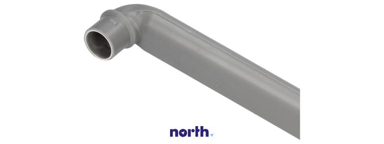 Rura ramienia spryskiwacza do zmywarki do Beko DFN 6838 X,2