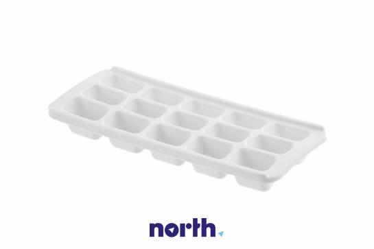 Pojemnik na lód do lodówki Bosch KGN39LB20E/01,2