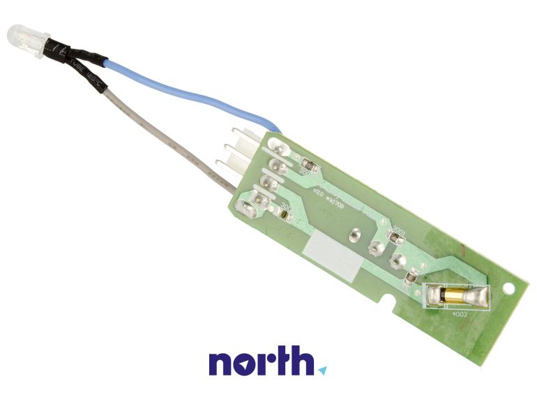 Moduł elektroniczny do żelazka Philips GC7920/20,2