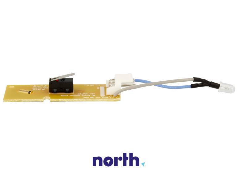 Moduł elektroniczny do żelazka Philips GC7926/20,3