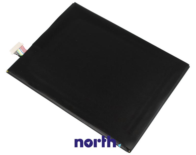 Bateria do tabletu do Lenovo S6000,1