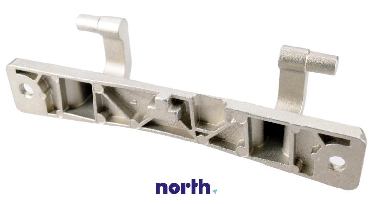 Zawias drzwi do pralki Beko WMD 26120 T,1