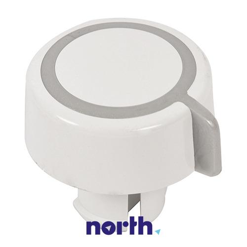 Pokrętło programatora do pralki Electrolux EWF10470W,0