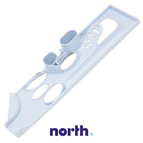 Zbiornik na płyn do pralki Electrolux EWG147410W,0