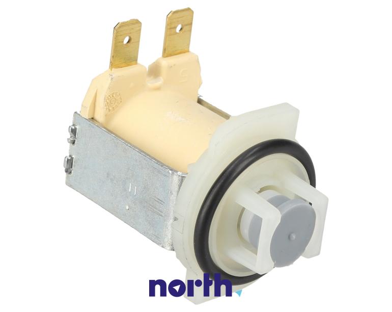 Elektrozawór do zmywarki do Electrolux ESL47020,0