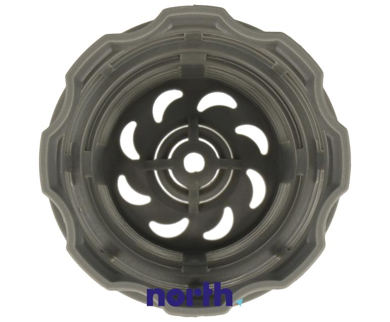 Sitko | Filtr zgrubny do zmywarki Amica ZWM 436 WD,2