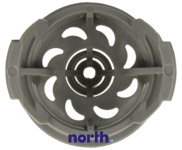 Sitko | Filtr zgrubny do zmywarki Amica ZWM 436 WD,3