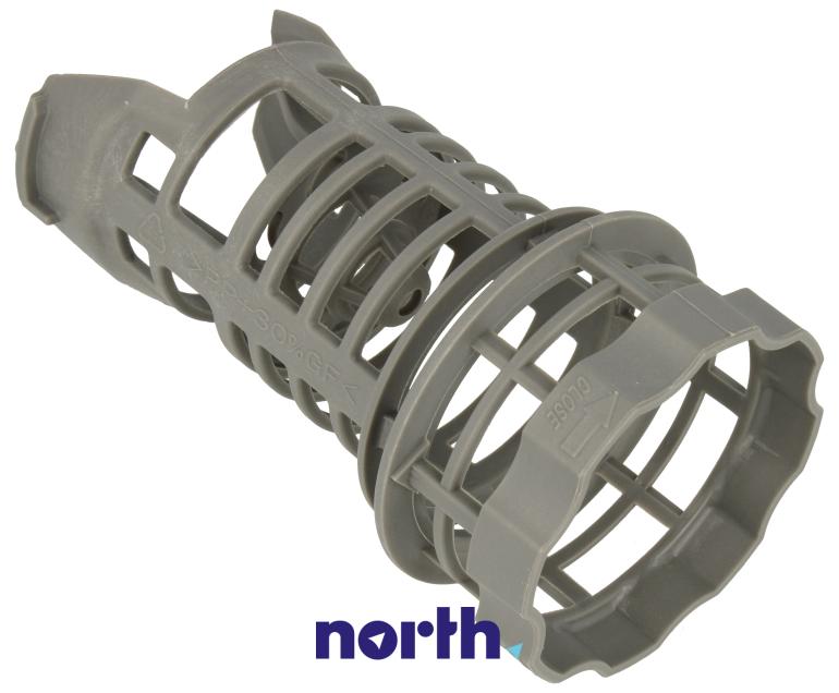 Sitko | Filtr zgrubny do zmywarki Samsung DW60A6092FS/EO,0