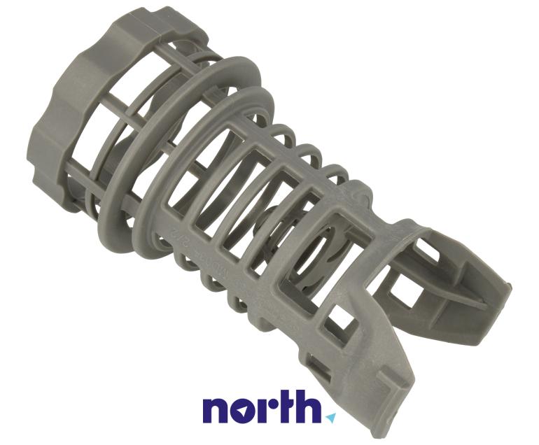 Sitko | Filtr zgrubny do zmywarki Samsung DW60A6092FS/EO,1
