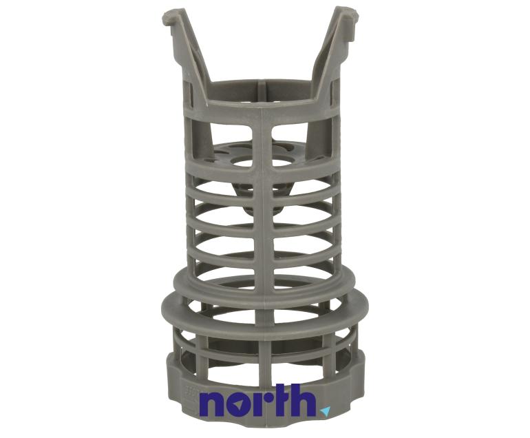 Sitko | Filtr zgrubny do zmywarki Samsung DW60A6092FS/EO,4