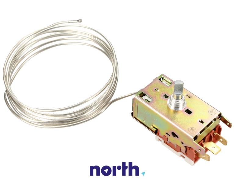 Termostat do lodówki Ardo ICO30 CZ,1