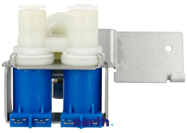 Zawór wody z mocowaniem do lodówki Bosch KAD62A71/05,3