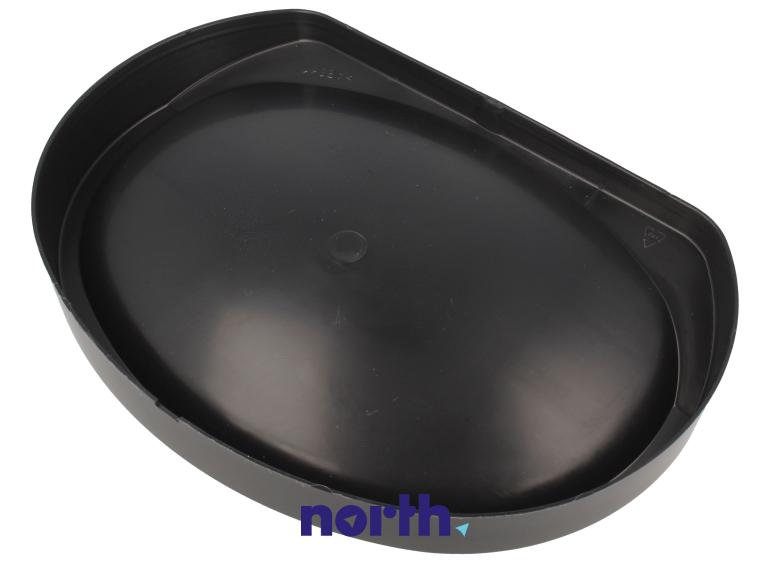 Tacka ociekowa skraplacza do lodówki Ariston BC312AIEU,2