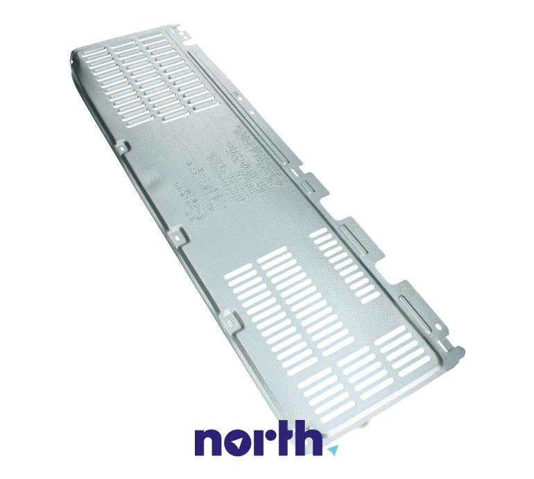 Listwa wzmacniająca tylna do lodówki Samsung RF23M8080SR/EF,0