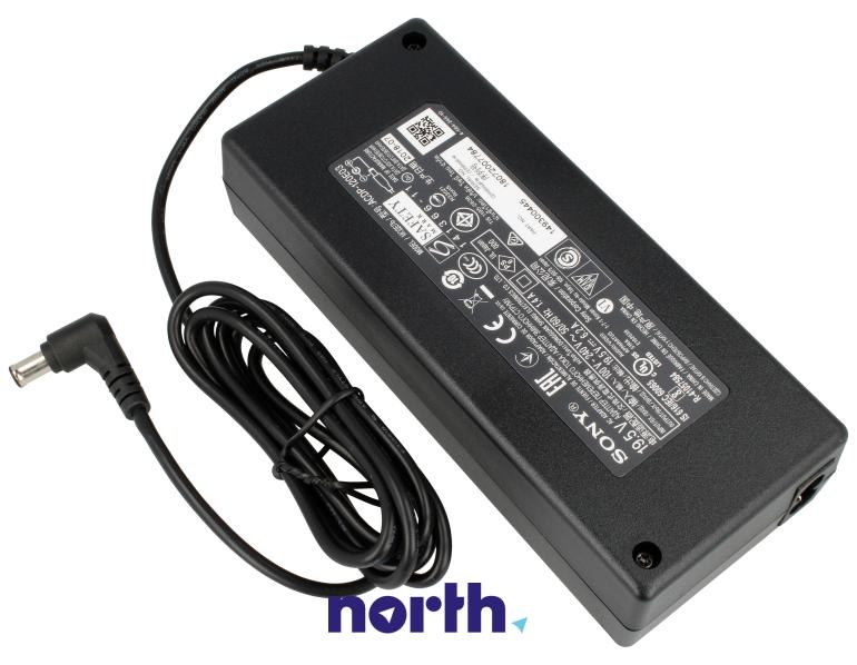 Zasilacz bez kabla sieciowego do telewizora Sony KDL-50W829B,1