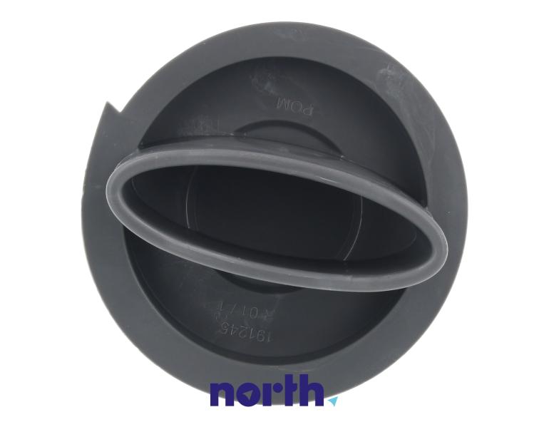 Filtr pompy odpływowej do pralki Beko WUE7626XBWS,3