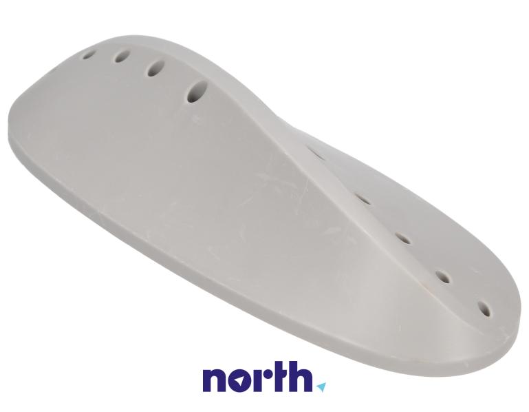 Zabierak bębna do pralki Electrolux EW6F328SP,0