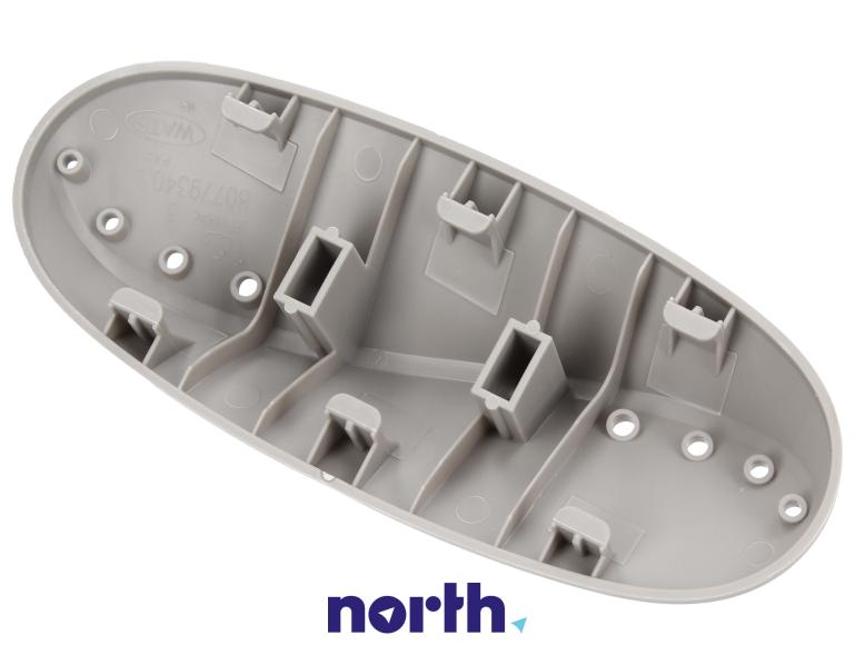 Zabierak bębna do pralki Electrolux EW6F328SP,1