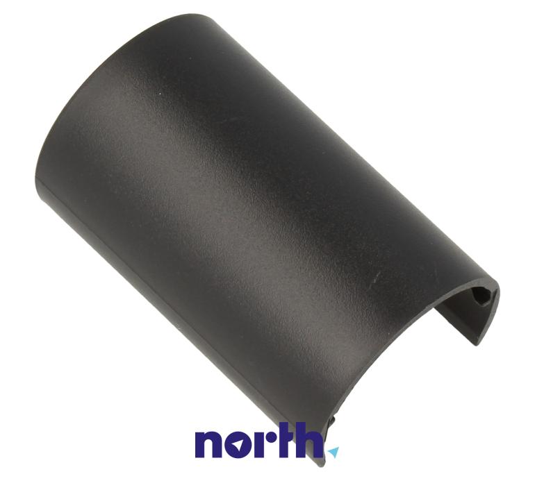 Osłona dozownika kawy do ekspresu do Bosch TES80721RW/03,0