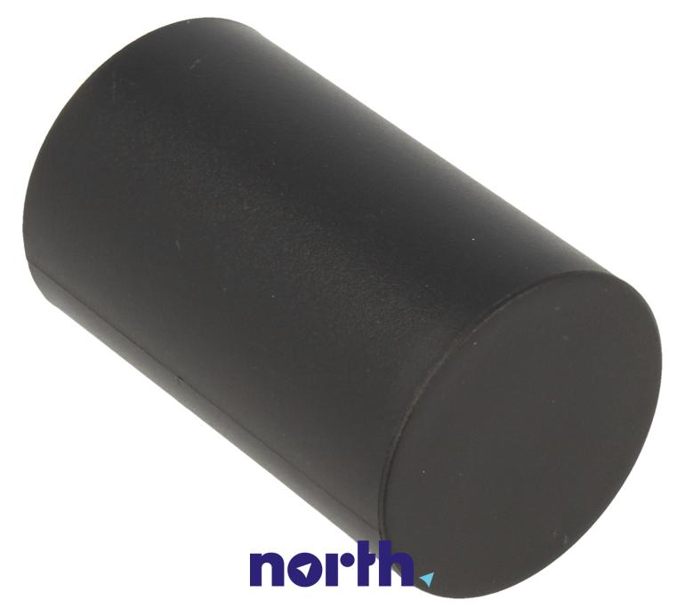 Osłona dozownika kawy do ekspresu do Bosch TES80721RW/03,1