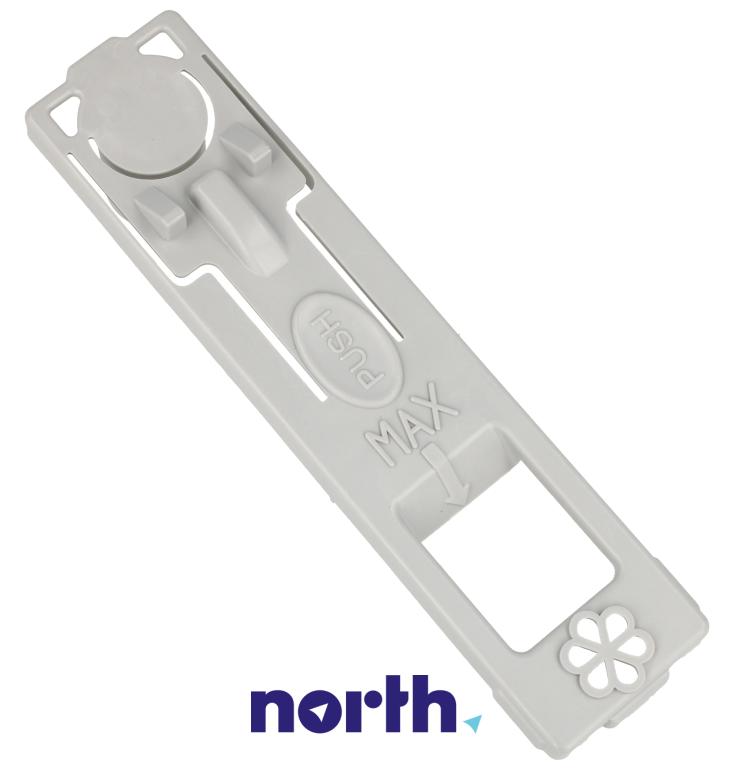 Syfon pojemnika płynu zmiękczającego do pralki Electrolux EW6S426BPI,0