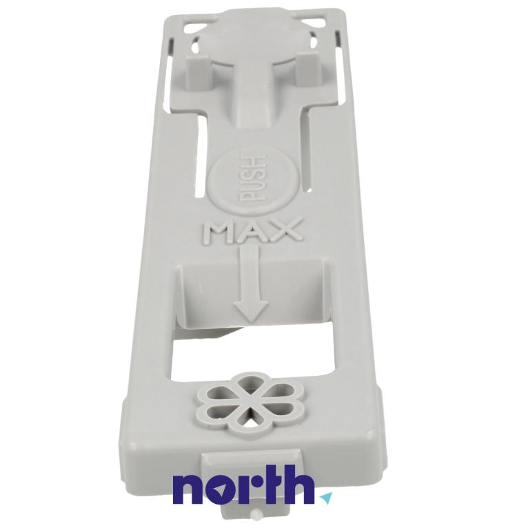 Syfon pojemnika płynu zmiękczającego do pralki Electrolux EW6S326SPI,3
