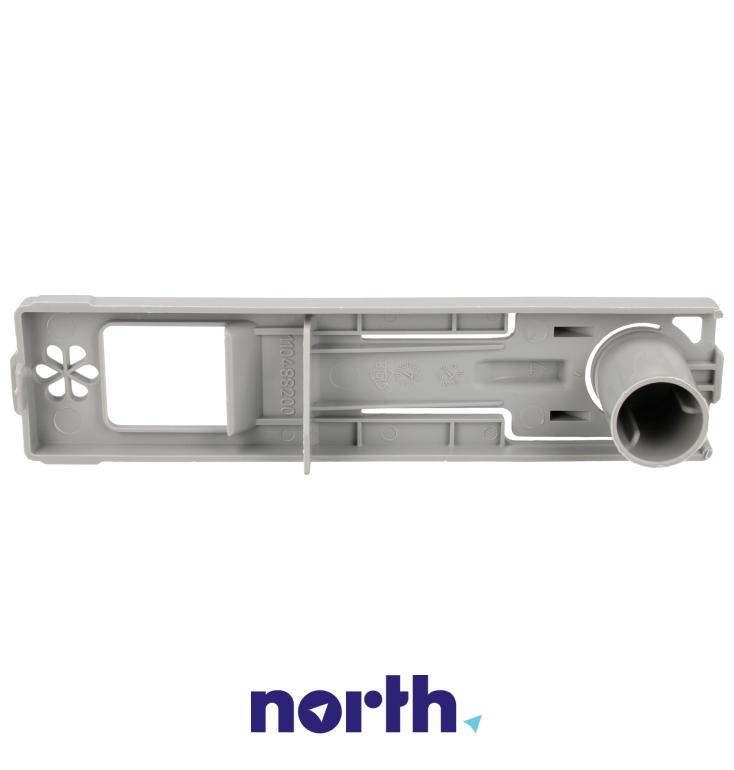Syfon pojemnika płynu zmiękczającego do pralki Electrolux EW6S326SPI,4