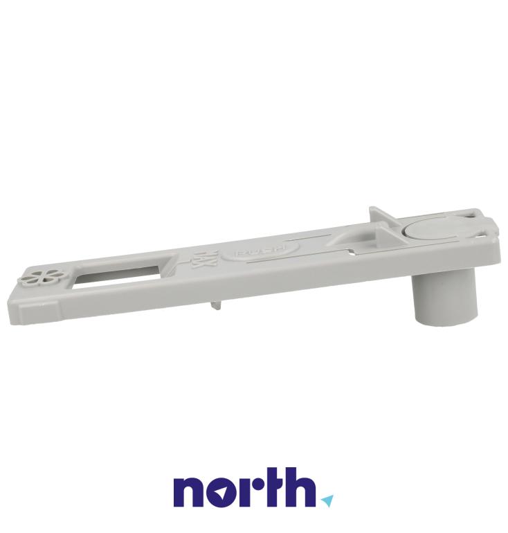 Syfon pojemnika płynu zmiękczającego do pralki Electrolux EW6SN506WP,2