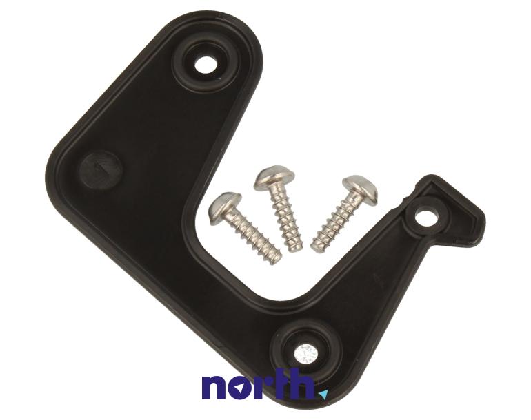 Podkładka do ekspresu do Bosch TES51521RW/03,1