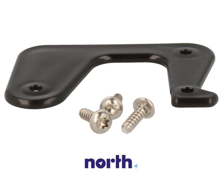 Podkładka do ekspresu do Bosch TES51521RW/03,2