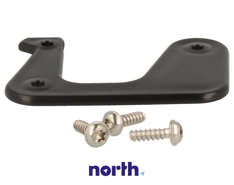 Podkładka do ekspresu do Bosch TES51521RW/03,3