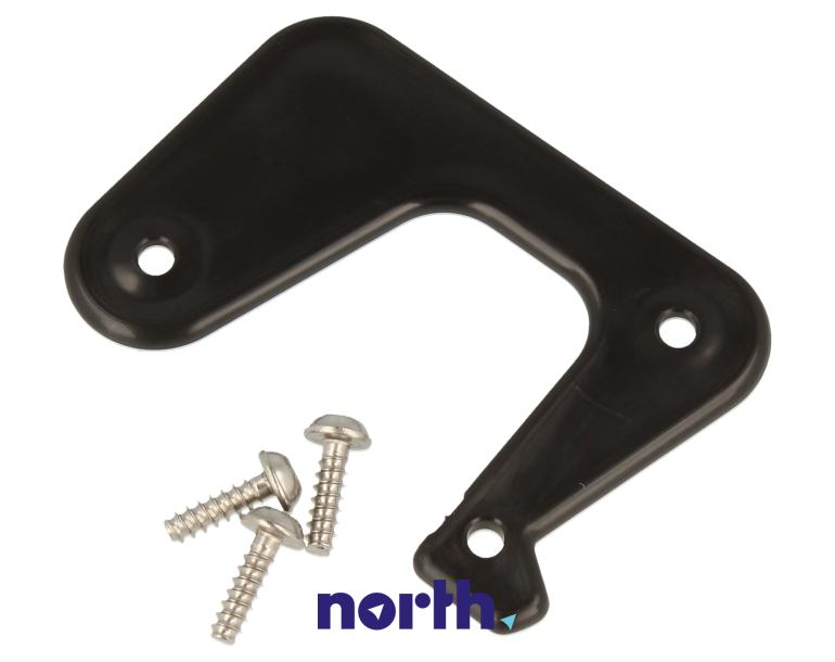 Podkładka do ekspresu do Bosch TES60351DE/07,0