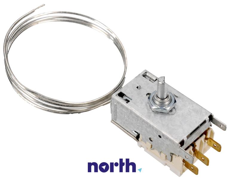 Termostat do lodówki Electrolux ERN2922,0