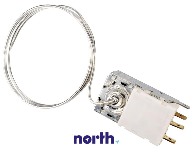 Termostat do lodówki Electrolux ERN2922,1