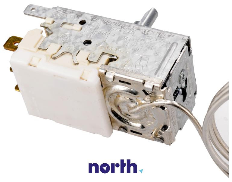 Termostat do lodówki Electrolux ERN2922,2