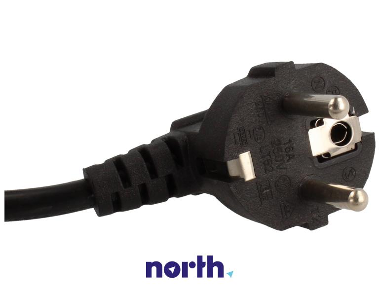Ładowarka 19V do laptopa 5,5x2,5mm z otworem do Asus UX410UA,5