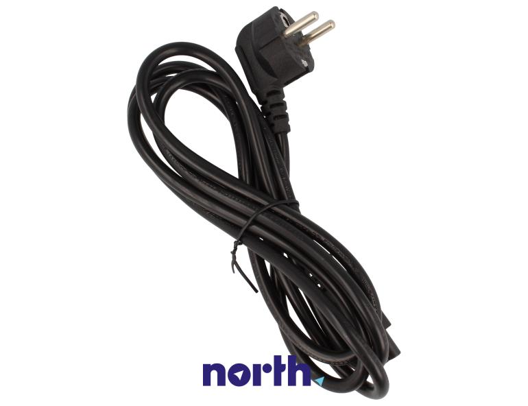 Ładowarka 19V do laptopa 5,5x2,5mm z otworem do Toshiba L300-2F5,4