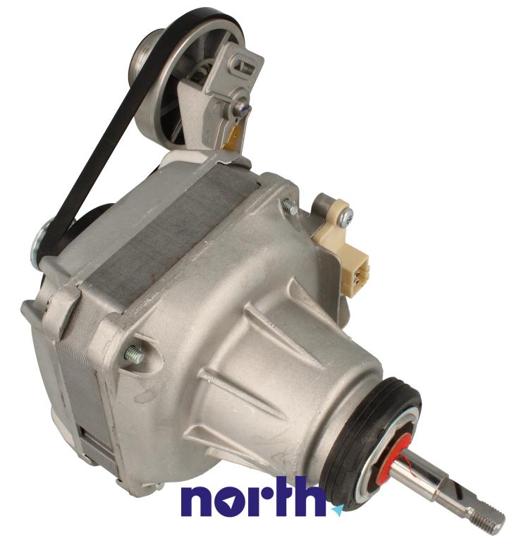 Silnik do suszarki do Samsung DV90T5240AW/S3,0