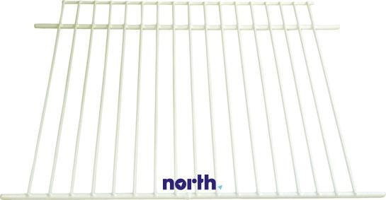 Półka druciana do zamrażarki Bosch KGN39VL24E/01,1