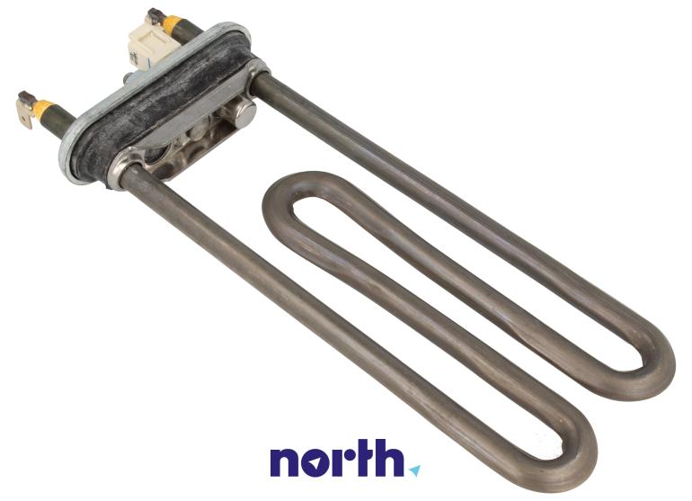 Grzałka z czujnikiem do pralki Electrolux EWF1264EOW,0