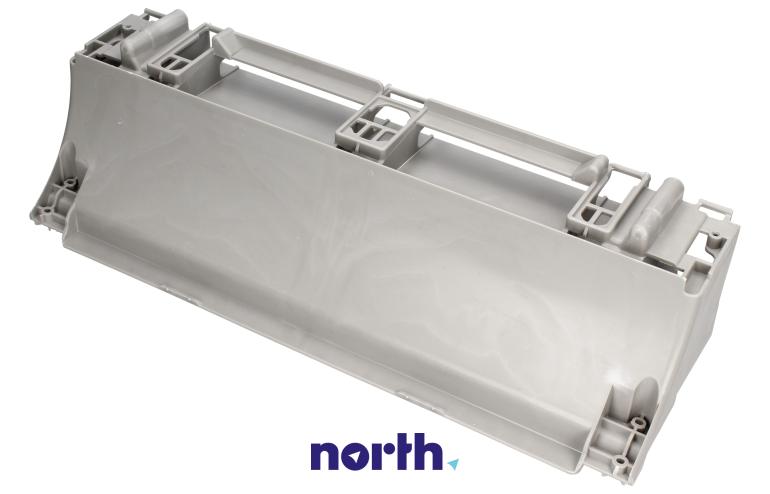Cokół do zmywarki do Electrolux ESF74661RX,2
