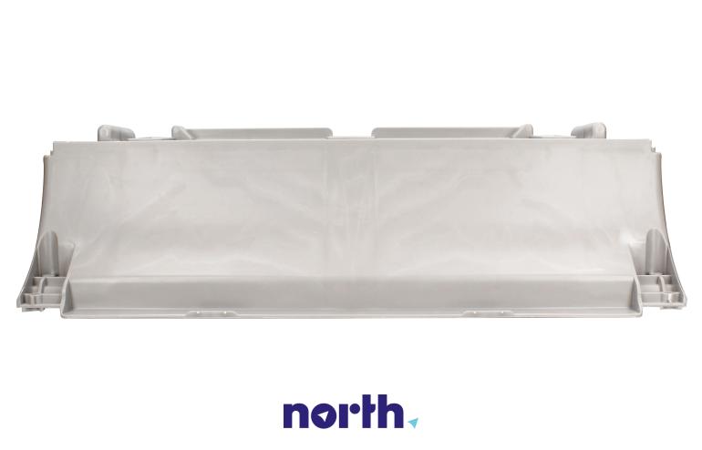 Cokół do zmywarki do Electrolux ESF74661RX,3