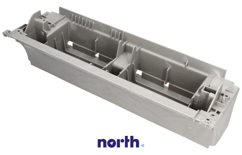Cokół do zmywarki do Electrolux ESF4513LOX,0