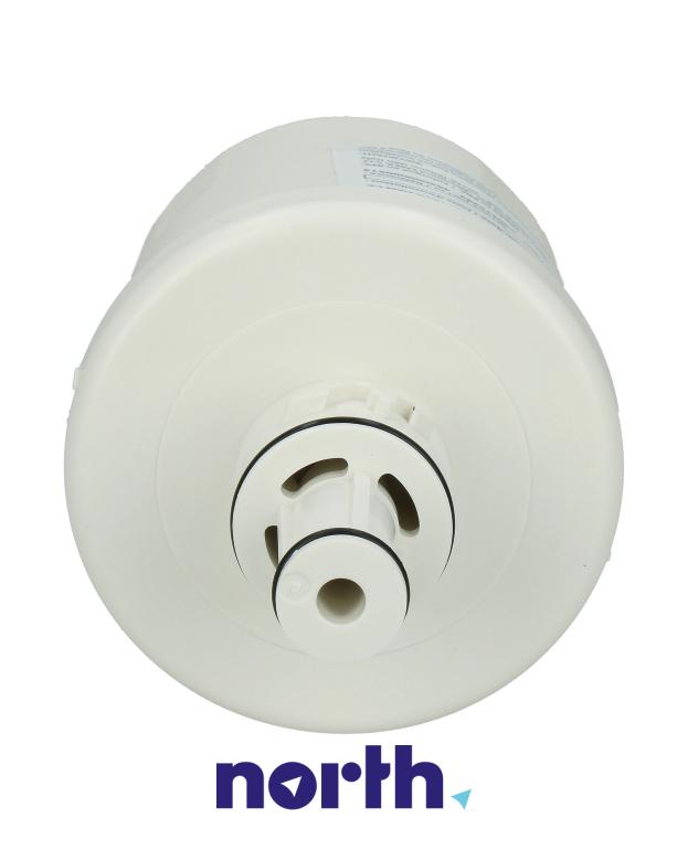 Filtr wody C00375294 do Samsung RSA1UTVG1/XES,3