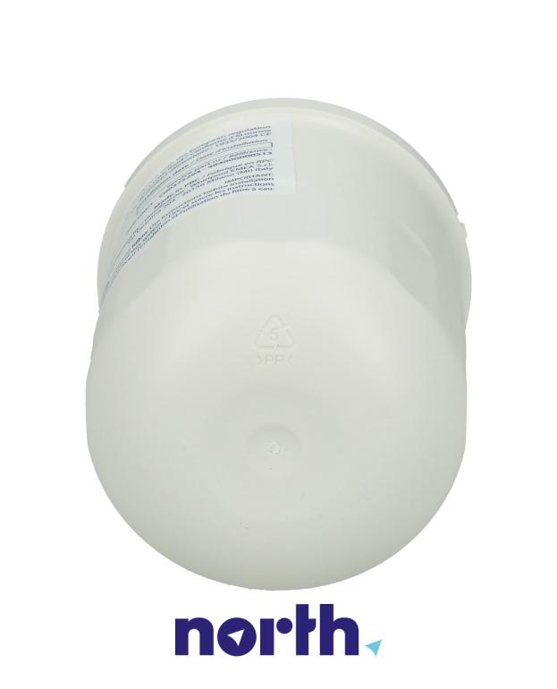 Filtr wody C00375294 do Samsung RSA1UTVG1/XES,4