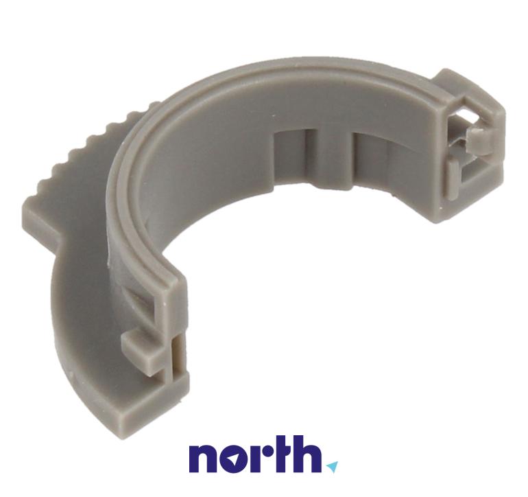 Mocowanie górnego spryskiwacza do zmywarki do Samsung DW60M6050BB/EE,1