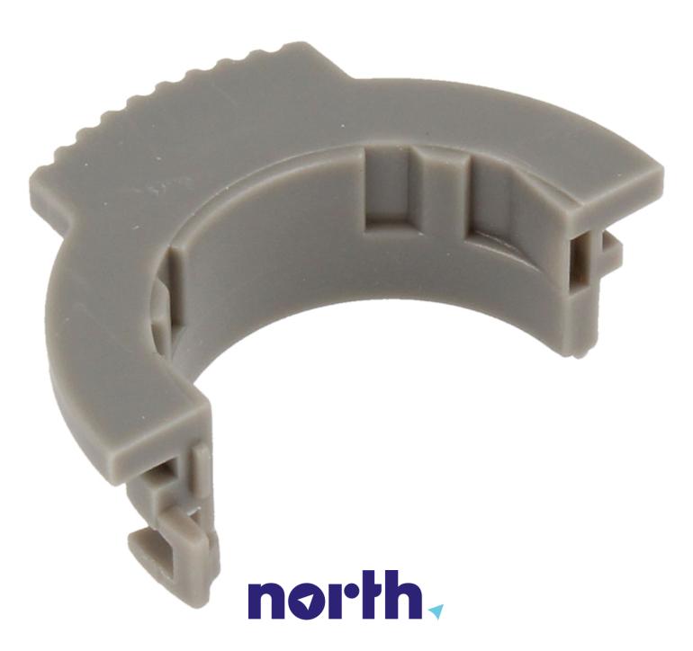 Mocowanie górnego spryskiwacza do zmywarki do Samsung DW60M6050BB/EE,2