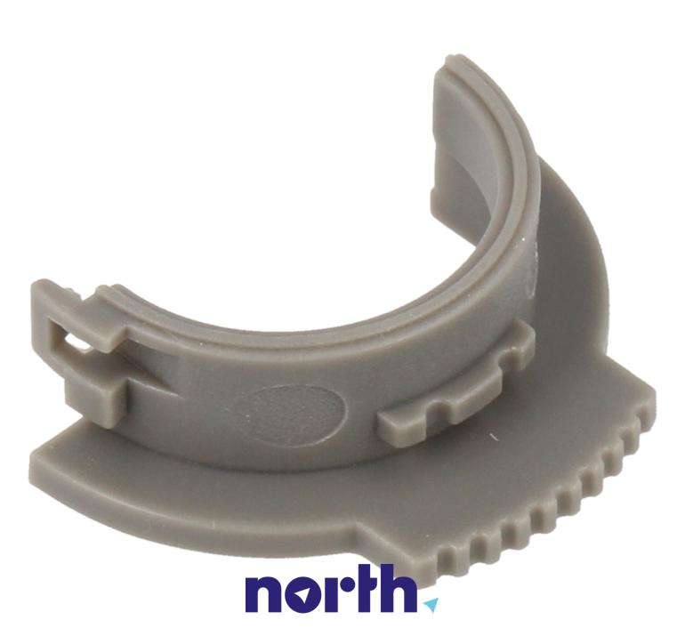 Mocowanie górnego spryskiwacza do zmywarki do Samsung DW-FN320T,0