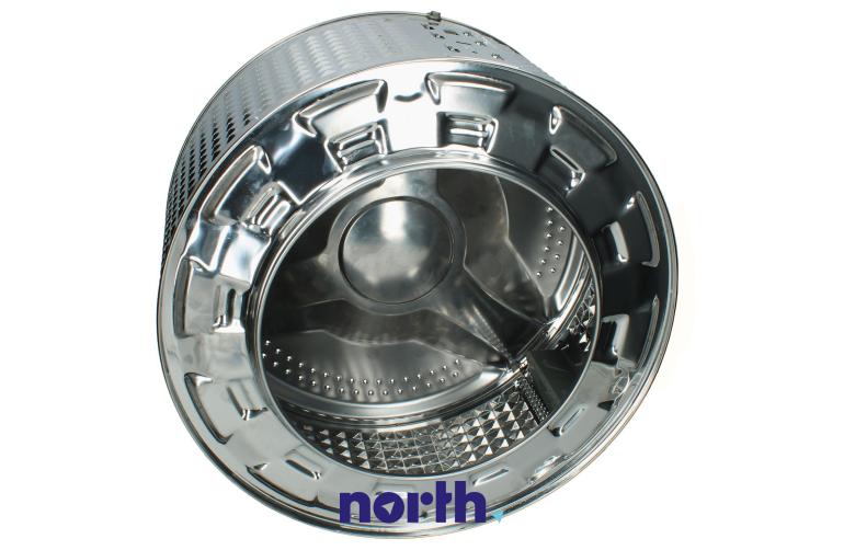 Bęben z krzyżakiem do pralki Samsung WF 1600 WCC,0